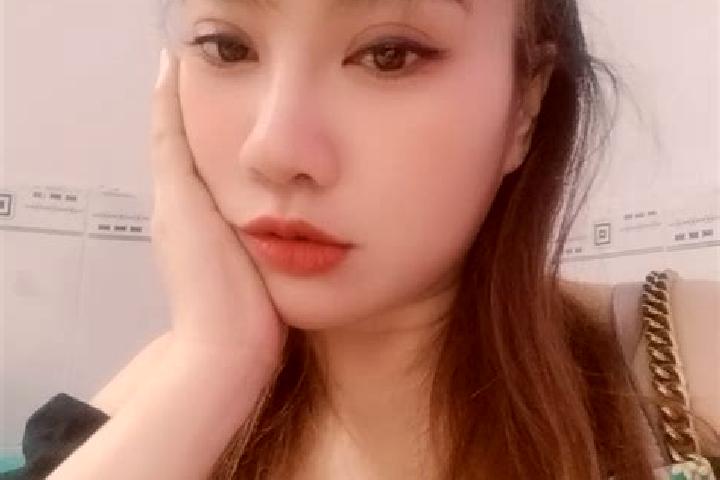 Stella, 27 — Escort in Thien Loc, Vietnam