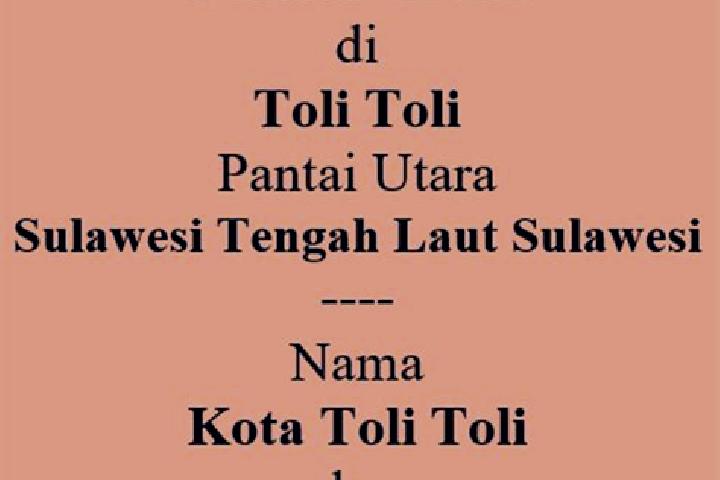 Stella, 27 — Escort in Toli-Toli, Indonesia