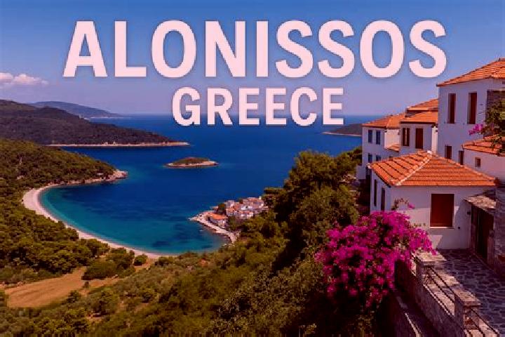 Stella, 27 — Escort in Toumpa, Greece