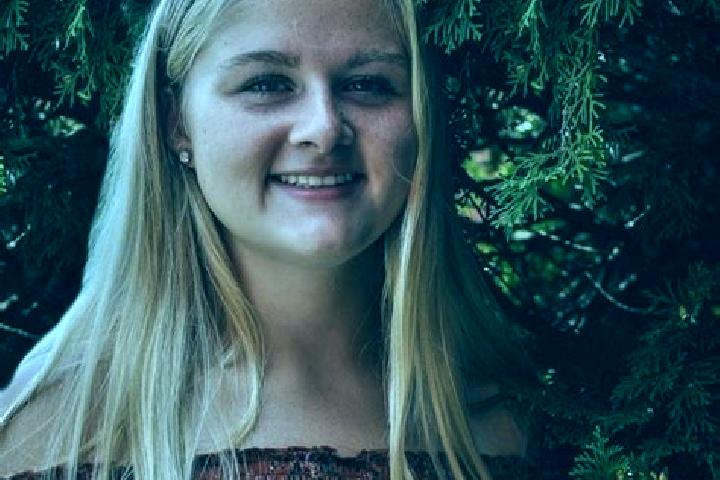 Stella, 27 — Escort in Trevorton, United States