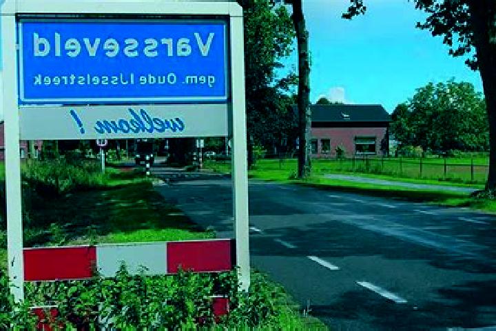 Stella, 27 — Escort in Varsseveld, Netherlands