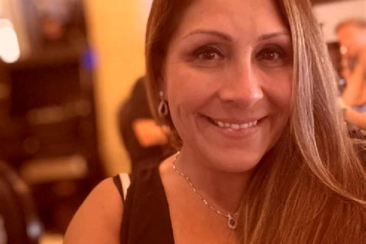 Stella, 27 — Escort in West Lake Stevens, United States