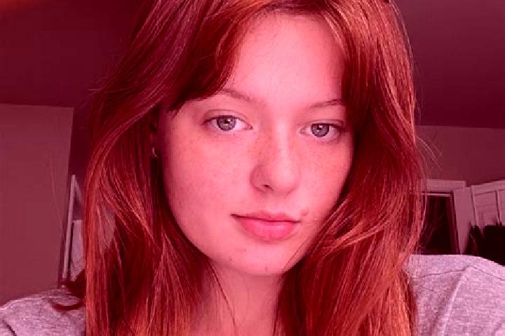 Stella, 28, a auburn amber-eyed asian companion based in Be er Ya aqov. Offering Duos, Deep French Kissing, OWO. Available for incall and outcall, overnight ...