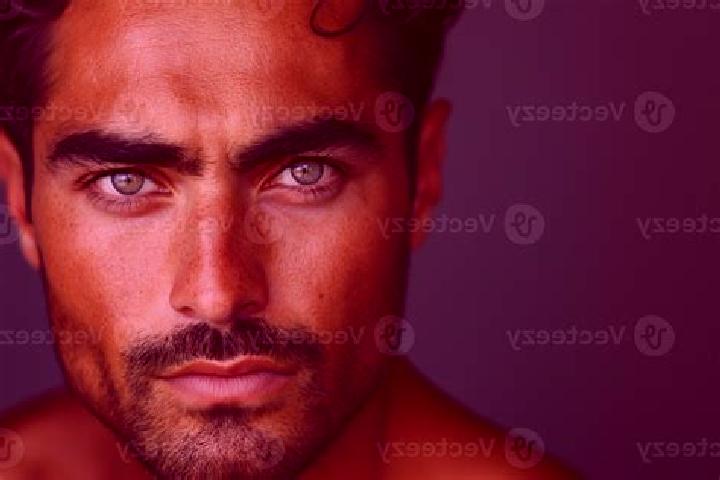 Stella, 28, a auburn amber-eyed middle eastern companion based in Banyuls de la Marenda. Offering Fetish, 69, A-Level. Available for incall and outcall, day ...