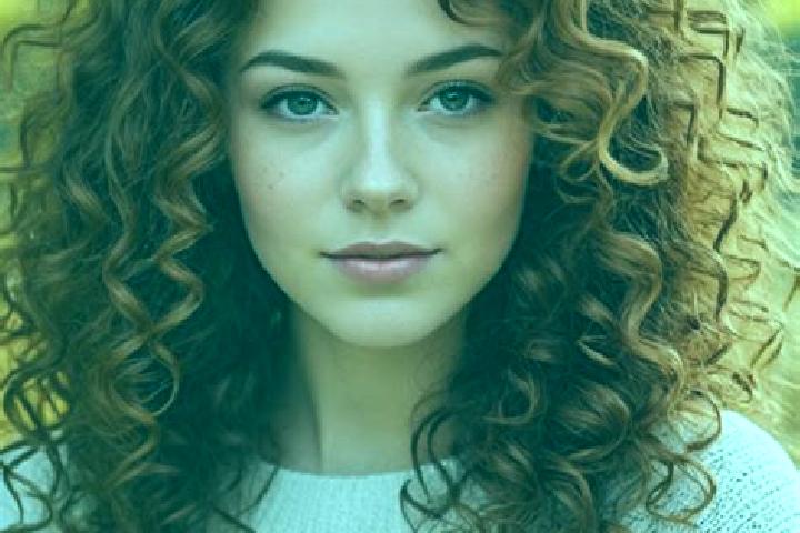 Stella, 28, a auburn blue-eyed slavic companion based in Vibora Park. Offering Erotic Massage, Overnight, Domination. Available for incall and outcall, overn...