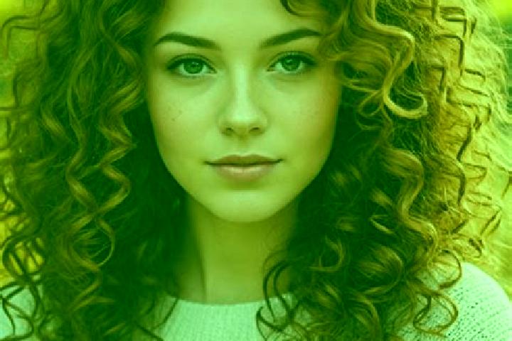 Stella, 28, a auburn brown-eyed slavic companion based in Artena. Offering CIM, GFE, Erotic Massage, Prostate Massage, Overnight. Available for incall and ou...