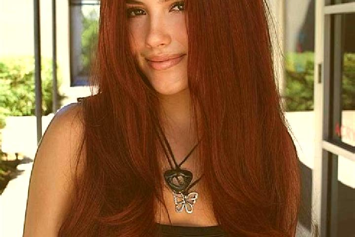 Stella, 28, a auburn dark-eyed caucasian companion based in Barbieres. Offering Prostate Massage, Duos, Roleplay, 69, Couples. Available for incall and outca...