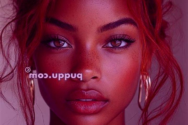 Stella, 28, a auburn dark-eyed ebony companion based in Mashtan. Offering Couples, Tantra, Fetish, Erotic Massage. Available for incall and outcall, overnigh...