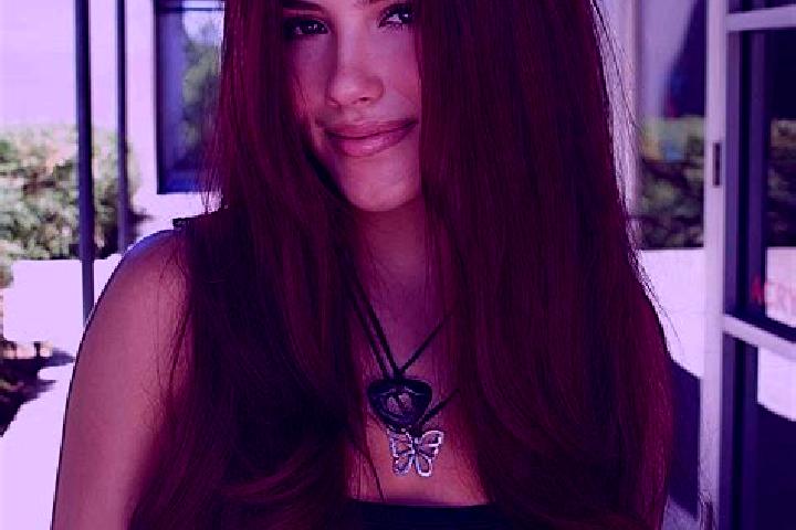 Stella, 28, a auburn dark-eyed mediterranean companion based in Cholchol. Offering A-Level, Fetish, Travel Companion, Striptease. Available for incall and ou...