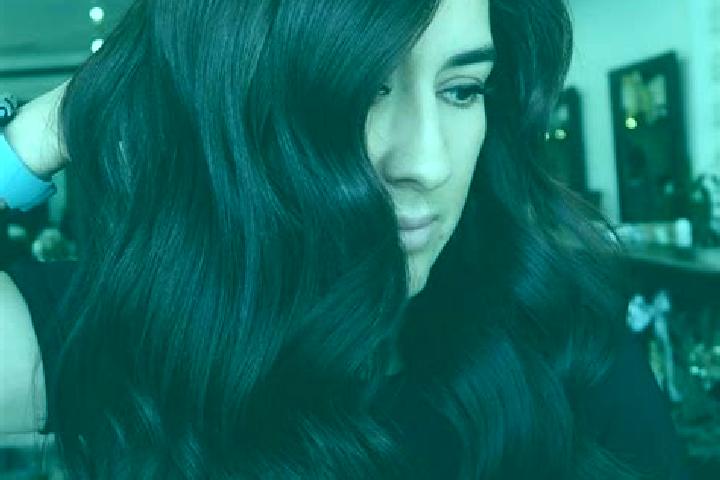 Stella, 28, a auburn dark-eyed middle eastern companion based in Chienes. Offering CIM, Erotic Massage, OWO. Available for incall and outcall, day and evenin...