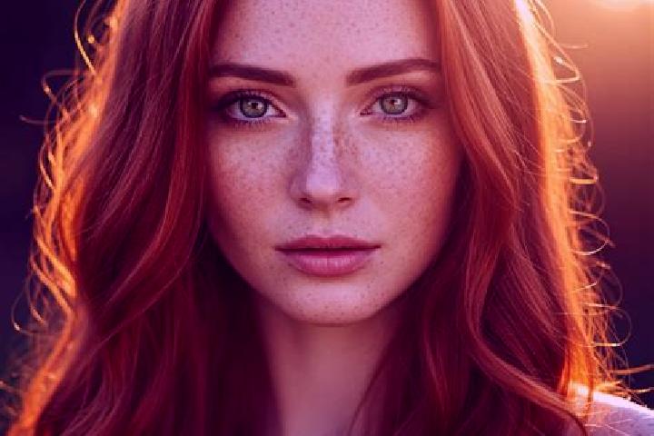 Stella, 28, a auburn green-eyed caucasian companion based in Ivanic-Grad. Offering Erotic Massage, BDSM. Available for incall and outcall, overnight bookings...