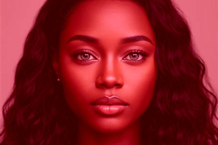 Stella, 28, a auburn green-eyed ebony companion based in Bakalan. Offering Party Girl, Dinner Date, Travel Companion, Striptease, Couples. Available for inca...