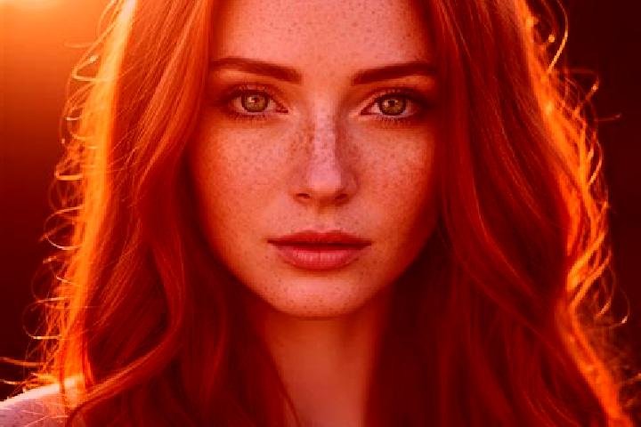 Stella, 28, a auburn green-eyed mixed companion based in Sahuaral de Otero. Offering Massage, Prostate Massage, Overnight, GFE, 69. Available for incall and ...