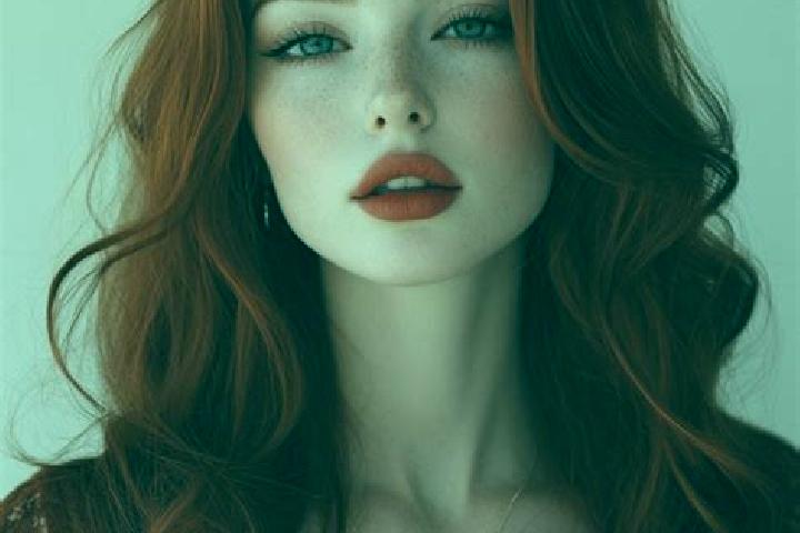 Stella, 28, a auburn grey-eyed asian companion based in Tungi. Offering Couples, 69, GFE. Available for incall and outcall, day and evening dates.