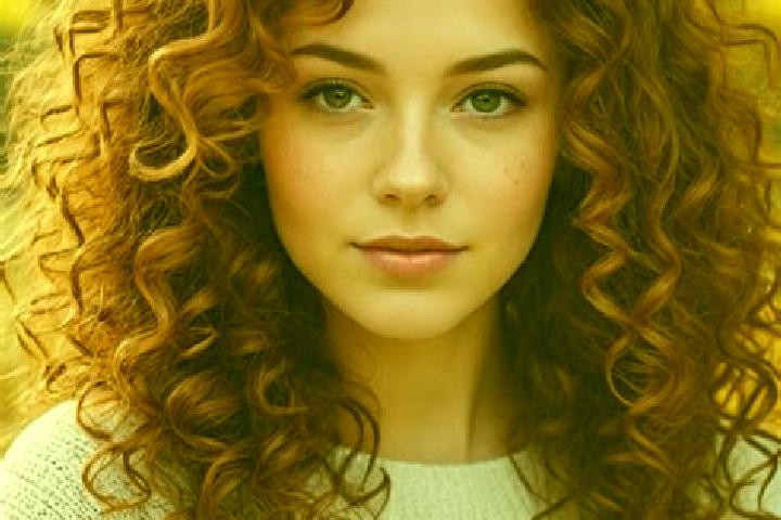 Stella, 28, a auburn grey-eyed latina companion based in Xiacaoqiao. Offering Erotic Massage, A-Level, 69. Available for incall and outcall, overnight bookin...