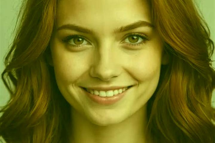 Stella, 28, a auburn hazel-eyed european companion based in Alboraya. Offering CIM, Prostate Massage, A-Level. Available for incall and outcall, day and even...
