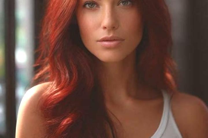Stella, 28, a auburn hazel-eyed indian companion based in Titusville. Offering OWO, Striptease, 69. Available for incall and outcall, overnight bookings avai...