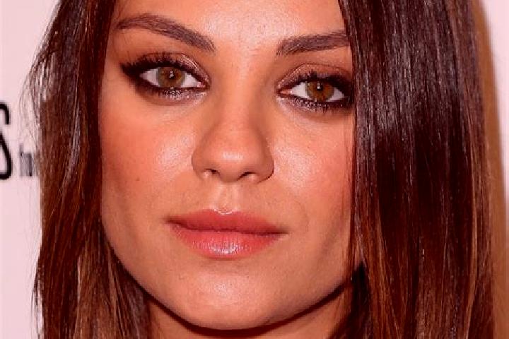 Stella, 28, a auburn hazel-eyed middle eastern companion based in Miguel Hidalgo (Cueritos). Offering Travel Companion, Tantra, A-Level, Prostate Massage, Co...