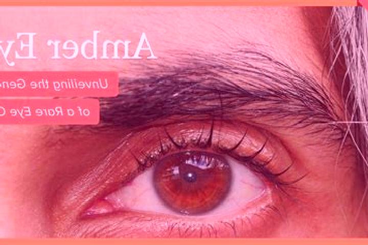 Stella, 28, a black amber-eyed mediterranean companion based in Ephrata. Offering 69, Domination. Available for incall and outcall, day and evening dates.
