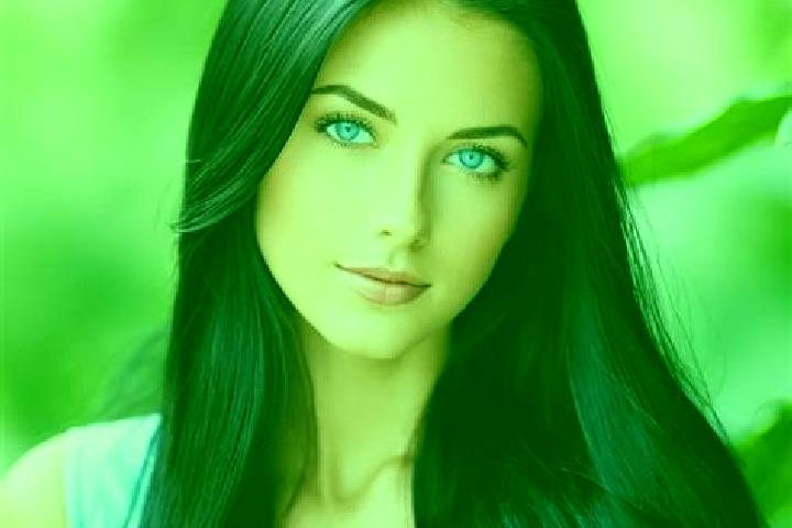 Stella, 28, a black blue-eyed asian companion based in Tinonee. Offering Erotic Massage, Prostate Massage, Tantra, GFE. Available for incall and outcall, ove...