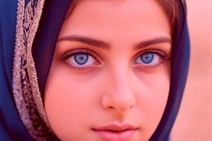 Stella, 28, a black blue-eyed middle eastern companion based in Qabatiyah. Offering Fetish, GFE, Roleplay, CIM. Available for incall and outcall, day and eve...