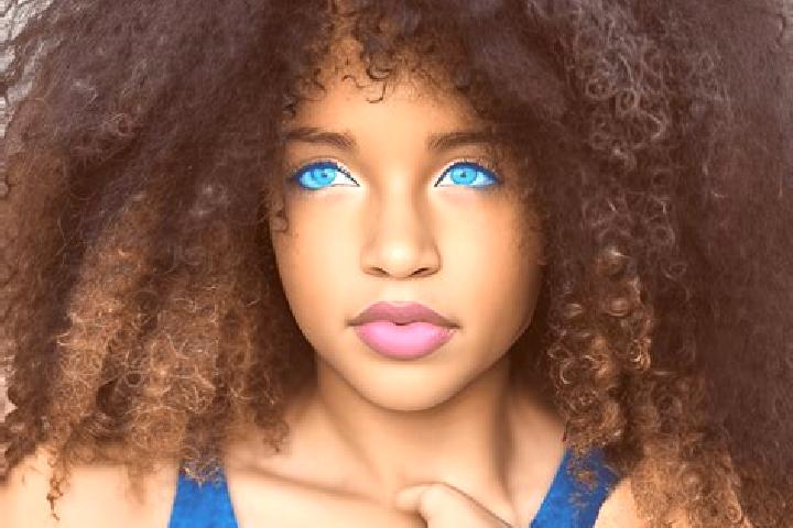 Stella, 28, a black blue-eyed mixed companion based in Castejon de Henares. Offering Dinner Date, GFE, Erotic Massage, Overnight, Striptease. Available for i...