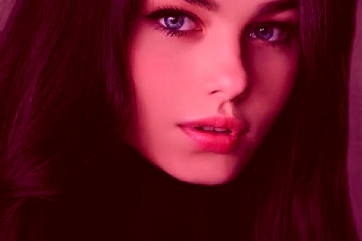 Stella, 28, a black dark-eyed mixed companion based in Rudnik nad Sanem. Offering Prostate Massage, Massage, Dinner Date, 69. Available for incall and outcal...