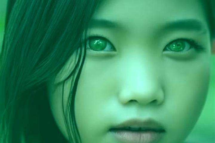 Stella, 28, a black green-eyed asian companion based in Goalpara. Offering GFE, CIM, Roleplay. Available for incall and outcall, day and evening dates.