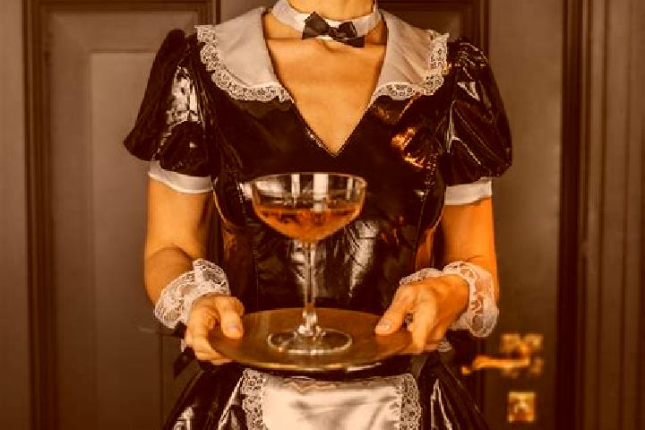 Stella, 28, a black grey-eyed caucasian companion based in Bakchar. Offering Dinner Date, BDSM, Domination, Prostate Massage. Available for incall and outcal...