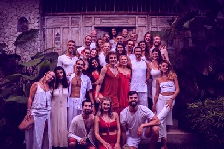 Stella, 28, a black grey-eyed caucasian companion based in Coalcoman de Vazquez Pallares. Offering Deep French Kissing, Couples, Massage, Tantra. Available f...