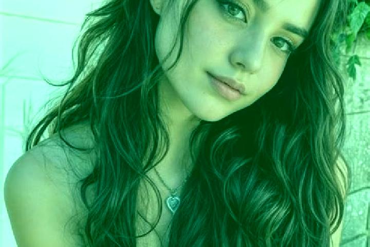 Stella, 28, a black hazel-eyed latina companion based in San Antonio del Puente. Offering Dinner Date, Girlfriend Experience, CIM, Travel Companion. Availabl...