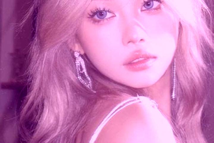 Stella, 28, a blonde amber-eyed asian companion based in Juan Rincon. Offering Roleplay, Tantra, Couples, Striptease. Available for incall and outcall, day a...