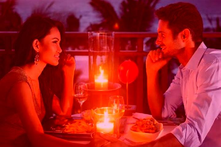 Stella, 28, a blonde amber-eyed latina companion based in Grandfresnoy. Offering A-Level, OWO, Couples, Dinner Date. Available for incall and outcall, overni...
