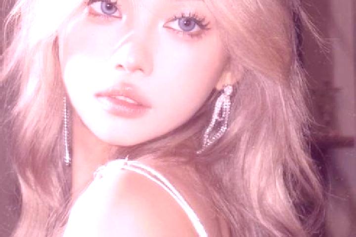 Stella, 28, a blonde blue-eyed asian companion based in Boretice. Offering Roleplay, GFE, CIM, Travel Companion. Available for incall and outcall, overnight ...