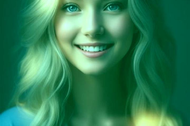 Stella, 28, a blonde blue-eyed caucasian companion based in Caga. Offering Dinner Date, Massage, Travel Companion, Deep French Kissing, Striptease. Available...