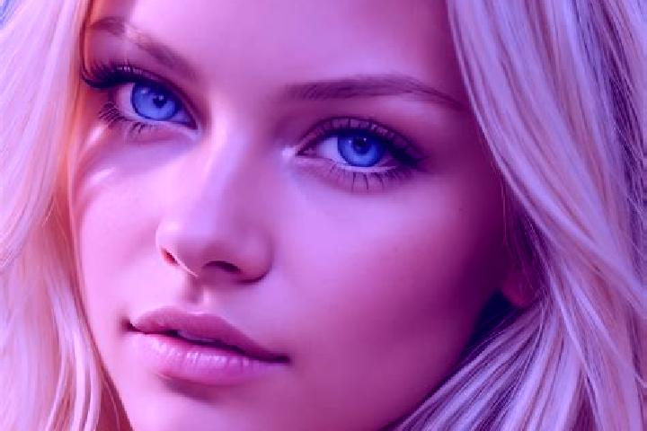 Stella, 28, a blonde blue-eyed ebony companion based in Wenci. Offering Girlfriend Experience, Fetish, A-Level. Available for incall and outcall, day and eve...