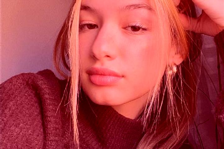 Stella, 28, a blonde brown-eyed mixed companion based in Grolloo. Offering Roleplay, Travel Companion, Erotic Massage, CIM. Available for incall and outcall,...
