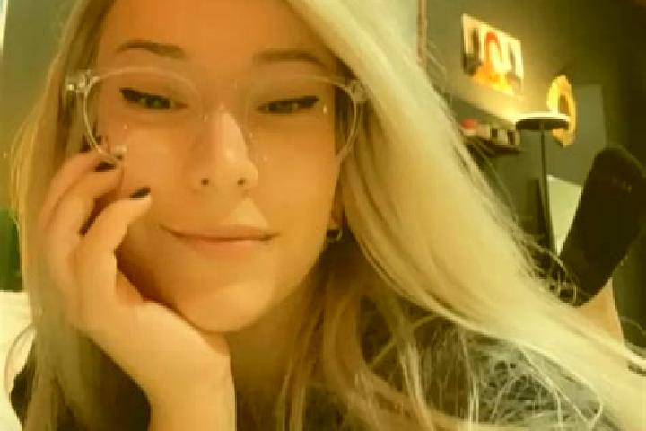 Stella, 28, a blonde dark-eyed mixed companion based in San Michele al Tagliamento. Offering 69, OWO, Dinner Date. Available for incall and outcall, overnigh...
