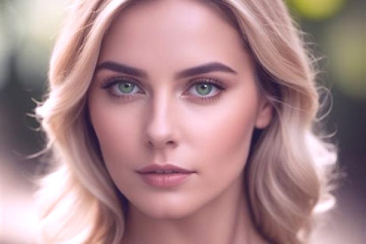 Stella, 28, a blonde green-eyed mixed companion based in Zierenberg. Offering BDSM, Striptease, Erotic Massage, Prostate Massage. Available for incall and ou...