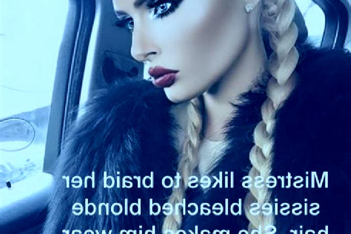 Stella, 28, a blonde grey-eyed indian companion based in Lucino-Rodano. Offering BDSM, Overnight, OWO, Duos, Girlfriend Experience. Available for incall and ...