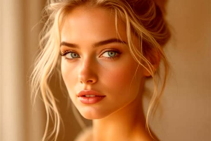 Stella, 28, a blonde hazel-eyed slavic companion based in Konstantinovo. Offering Domination, GFE, Fetish, Couples. Available for incall and outcall, day and...