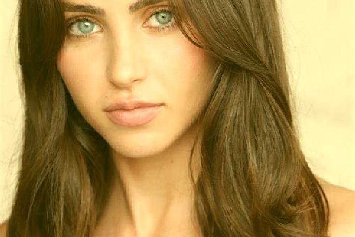 Stella, 28, a brunette blue-eyed caucasian companion based in Bissendorf. Offering BDSM, Dinner Date, A-Level. Available for incall and outcall, day and even...