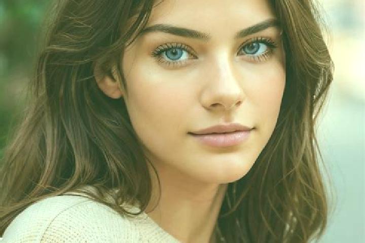 Stella, 28, a brunette blue-eyed middle eastern companion based in Chengyue. Offering Deep French Kissing, Dinner Date, Overnight. Available for incall and o...