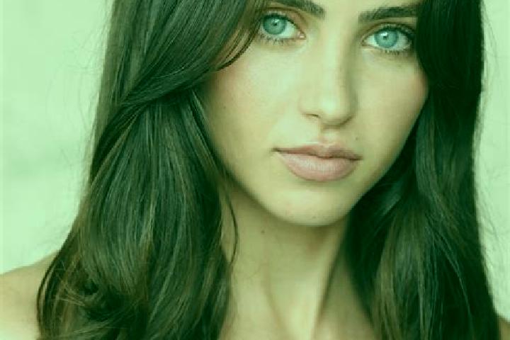 Stella, 28, a brunette blue-eyed mixed companion based in Niamien. Offering Dinner Date, Massage, Erotic Massage. Available for incall and outcall, overnight...