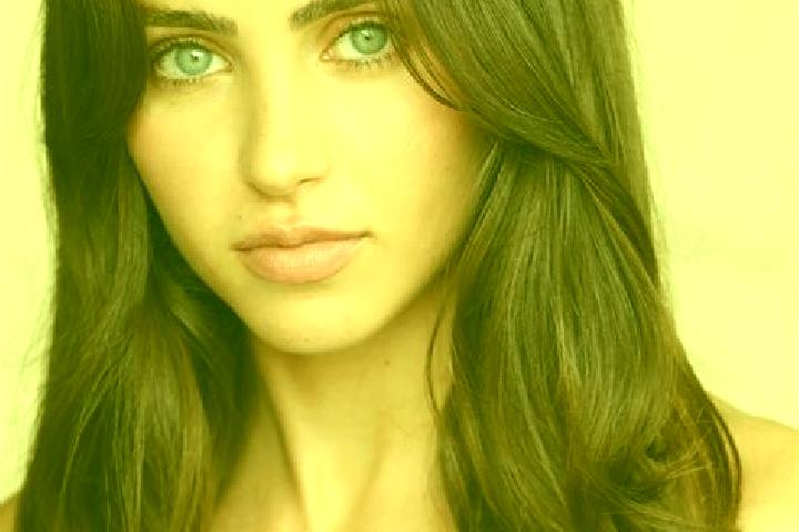 Stella, 28, a brunette brown-eyed ebony companion based in Kampong Ulu Pandan. Offering Couples, A-Level, Overnight. Available for incall and outcall, overni...