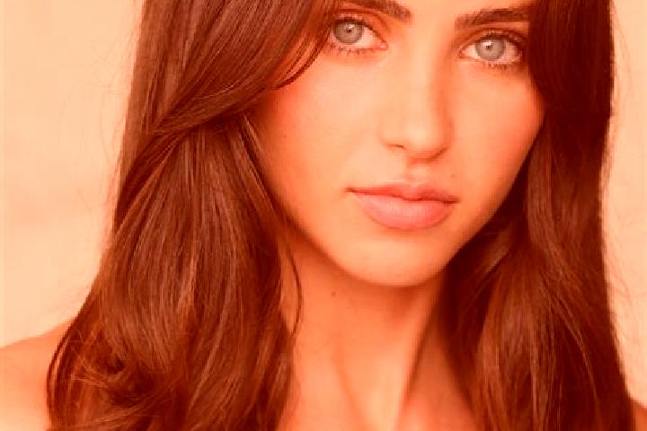Stella, 28, a brunette brown-eyed mediterranean companion based in Noboa. Offering GFE, Dinner Date, Travel Companion. Available for incall and outcall, day ...