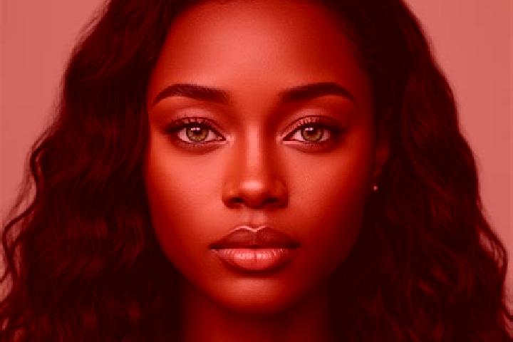 Stella, 28, a brunette green-eyed ebony companion based in Banmankhi Bazar. Offering Roleplay, Erotic Massage, Domination, 69, GFE. Available for incall and ...