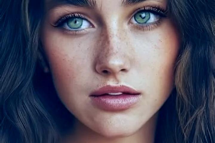 Stella, 28, a brunette green-eyed middle eastern companion based in Longeville-sur-Mer. Offering Overnight, Travel Companion, BDSM. Available for incall and ...