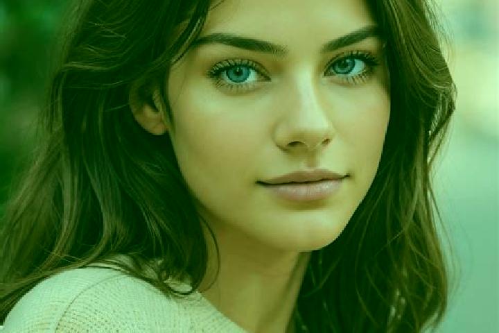 Stella, 28, a brunette green-eyed middle eastern companion based in Starosiltsi. Offering Party Girl, CIM, Fetish, Massage. Available for incall and outcall,...