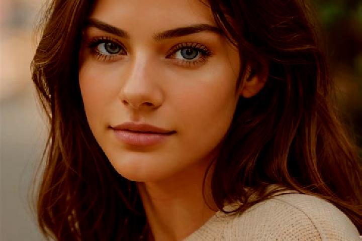 Stella, 28, a brunette green-eyed slavic companion based in Kurino. Offering A-Level, Girlfriend Experience. Available for incall and outcall, day and evenin...